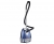 King K 278A VacuuMax Elektrikli Süpürge