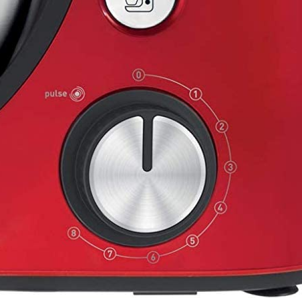 Tefal Masterchef Gourmet Mikser
