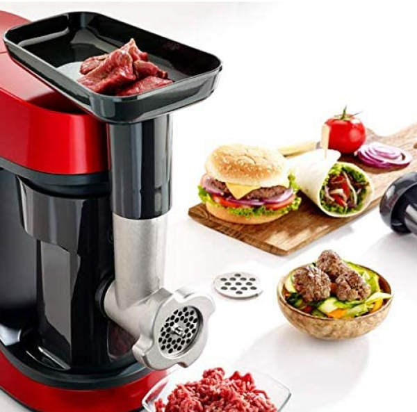 Tefal Masterchef Gourmet Mikser