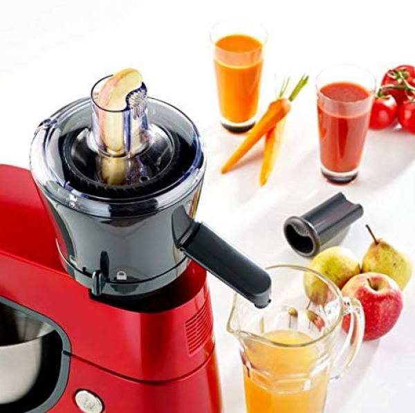Tefal Masterchef Gourmet Mikser