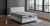 Merinos Sleep Master Y64 160x200 cm Yaylı Yatak