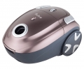 King P 288 Dinamico Bej resim