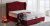 Merinos Deep Sleep Y61 150x200 cm Yaylı Yatak