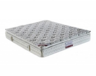 Merinos Deep Sleep Y61 160x200 cm Yaylı Yatak