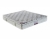 Merinos Deep Sleep Y61 140x190 cm Yaylı Yatak