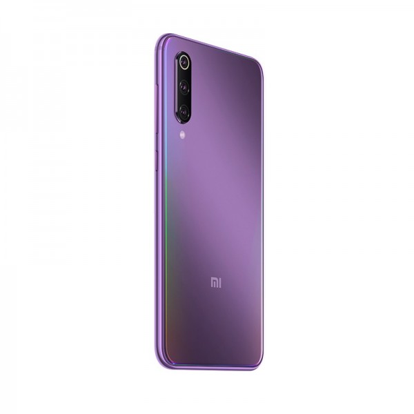 Xiaomi Mi 9 SE
