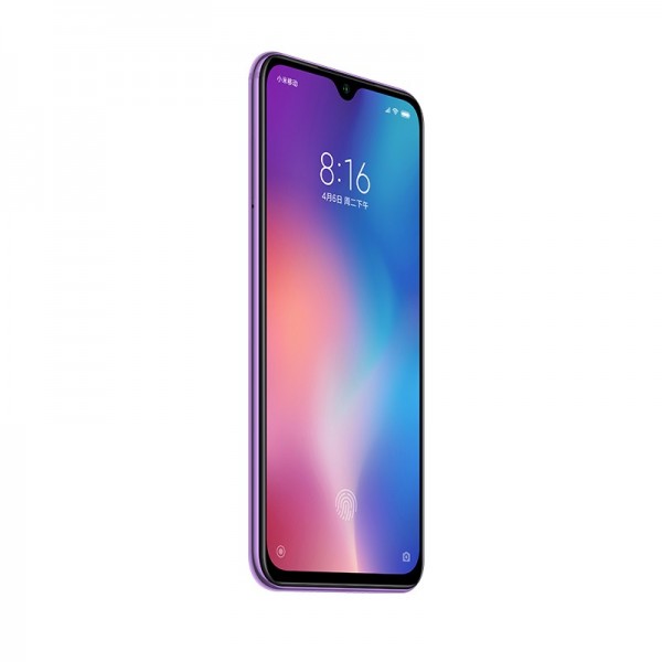 Xiaomi Mi 9 SE