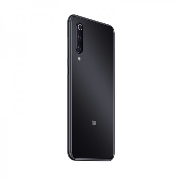 Xiaomi Mi 9 SE