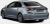 2019 Toyota Corolla 1.6 132 PS Passion X-Pack