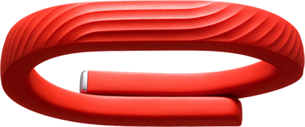 Jawbone UP24 Akıllı Bileklik