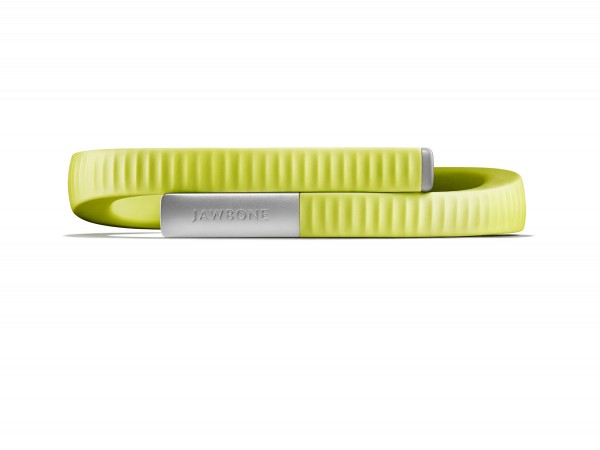 Jawbone UP24 Akıllı Bileklik
