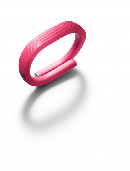 Jawbone UP24 Akıllı Bileklik