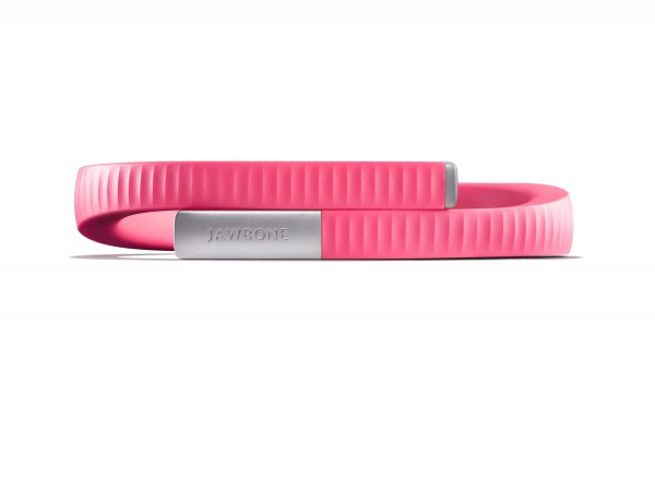 Jawbone UP24 Akıllı Bileklik