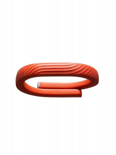 Jawbone UP24 Akıllı Bileklik