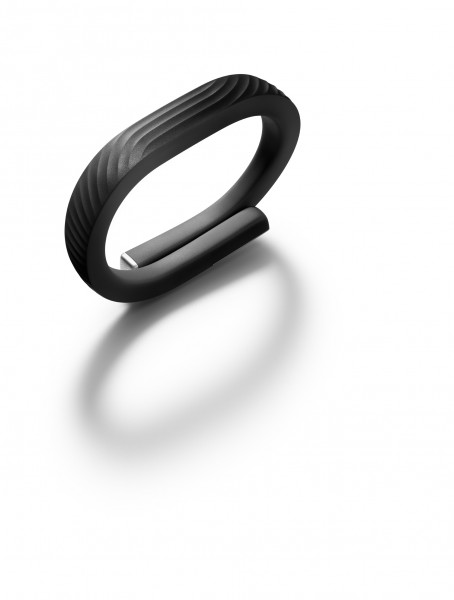 Jawbone UP24 Akıllı Bileklik