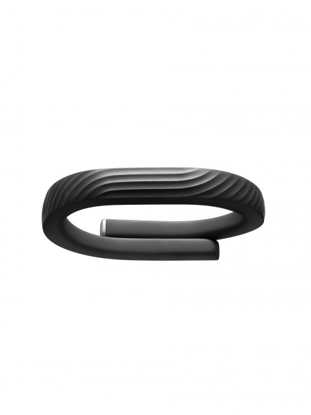 Jawbone UP24 Akıllı Bileklik