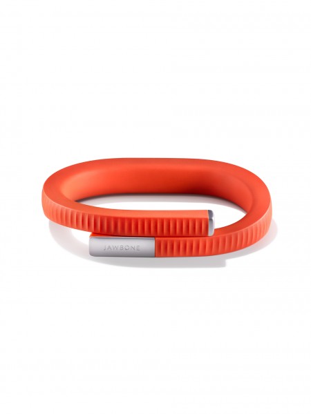 Jawbone UP24 Akıllı Bileklik