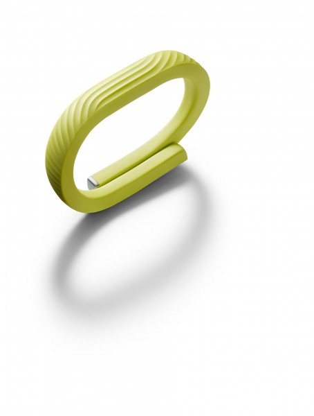 Jawbone UP24 Akıllı Bileklik