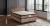 Merinos Super Sleep Y58 140x190 cm Yaylı Yatak