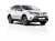 2015 Toyota RAV4 2.2 D-CAT 150 PS Otomatik Premium Plus Navi (JBL Edition) (4x4)
