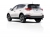 2015 Toyota RAV4 2.2 D-CAT 150 PS Otomatik Premium Plus Navi (JBL Edition) (4x4)