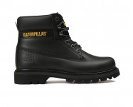 Caterpillar Colorado resim