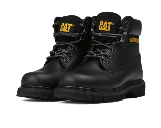 Caterpillar Colorado Erkek Ayakkabı