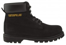 Caterpillar Colorado resim