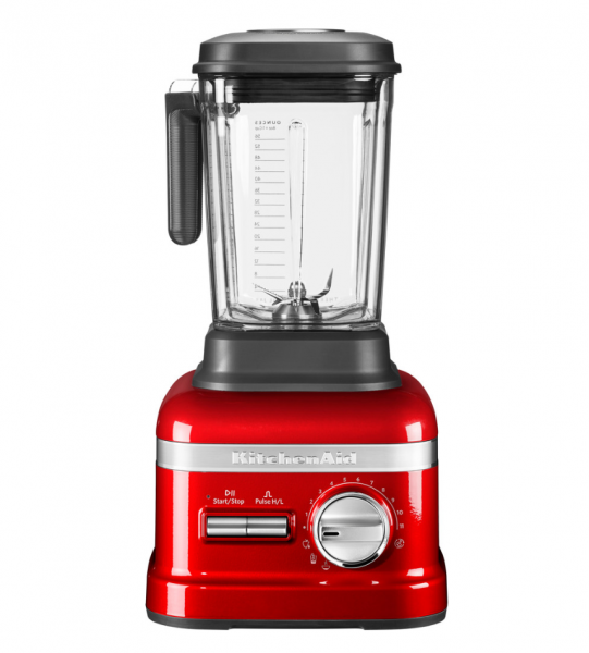 KitchenAid Artisan 5KSB8270 Blender