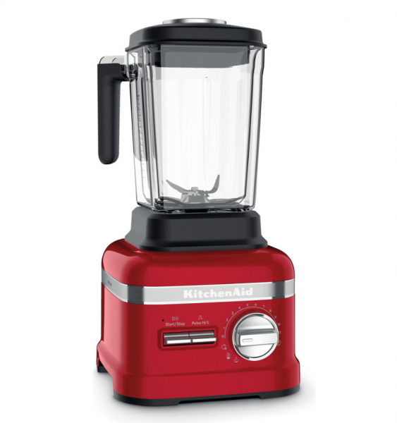 KitchenAid Artisan 5KSB8270 Blender