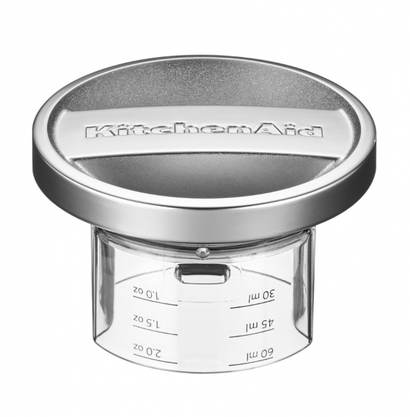 KitchenAid Artisan 5KSB8270 Blender