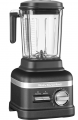 KitchenAid Artisan 5KSB8270 resim