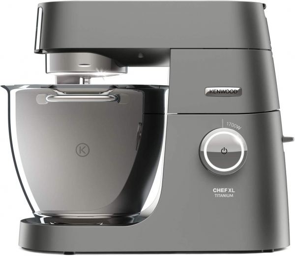 Kenwood KVL8470S Blender