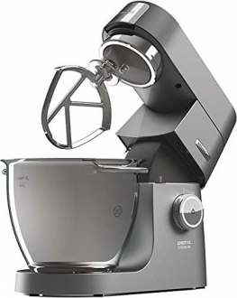 Kenwood KVL8470S Blender