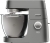 Kenwood KVL8470S Blender