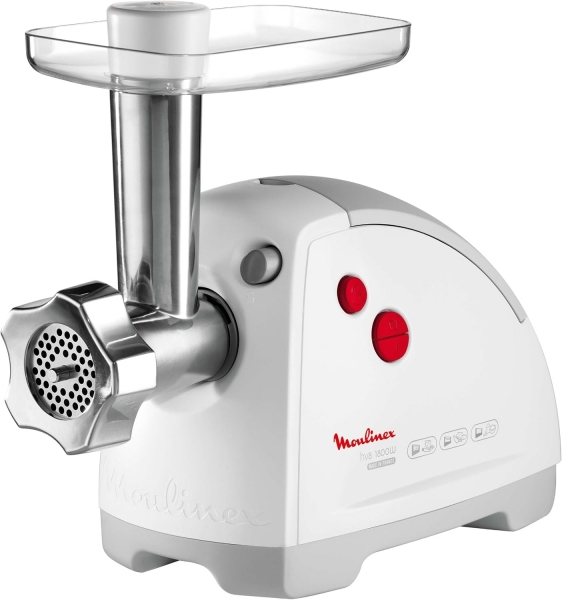 Moulinex ME6251 Kıyma Makinesi