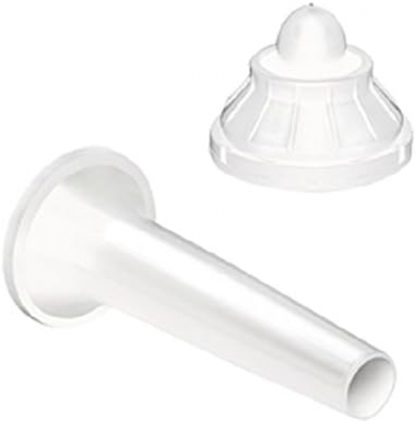 Moulinex ME6251 Kıyma Makinesi