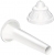 Moulinex ME6251 Kıyma Makinesi