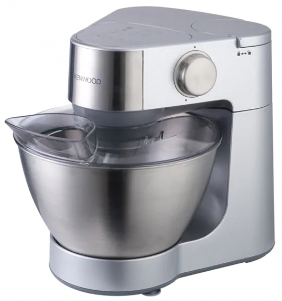 Kenwood Prospero KM287 Mutfak Robotu