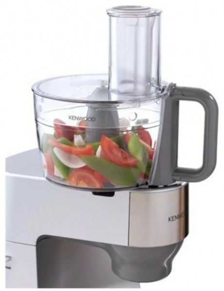 Kenwood Prospero KM287 Mutfak Robotu