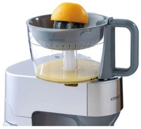 Kenwood Prospero KM287 Mutfak Robotu
