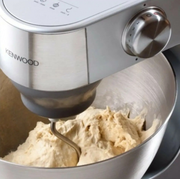 Kenwood Prospero KM287 Mutfak Robotu