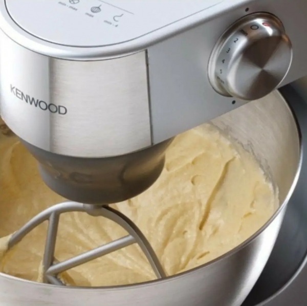 Kenwood Prospero KM287 Mutfak Robotu