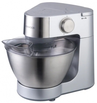 Kenwood Prospero KM287 Mutfak Robotu