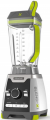 Kenwood Blend-X Pro BLP900BK resim