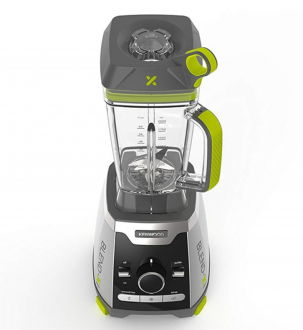 Kenwood Blend-X Pro BLP900BK Blender