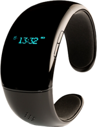 APPScomm L6 resim