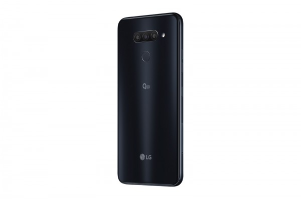 LG Q60