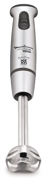Moulinex Ultimate Blender