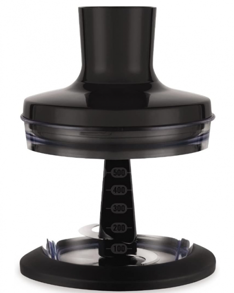 Moulinex Ultimate Blender